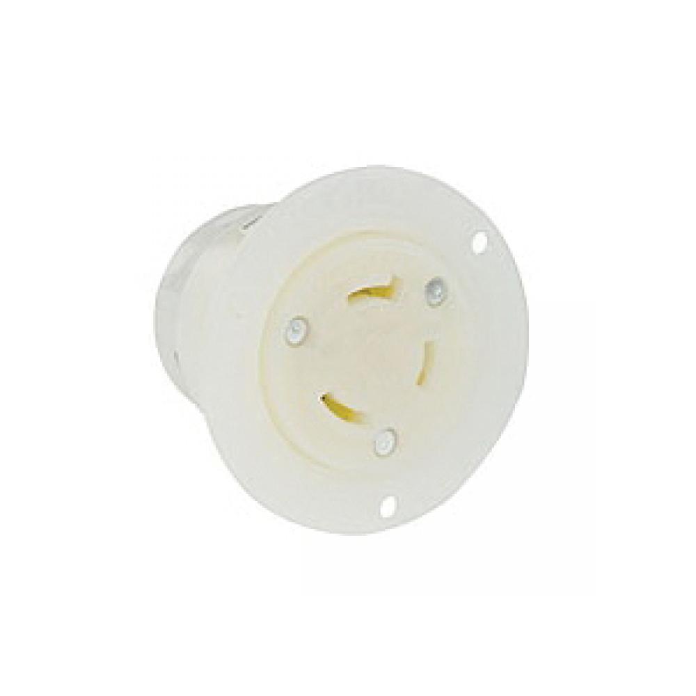 Leviton 2646