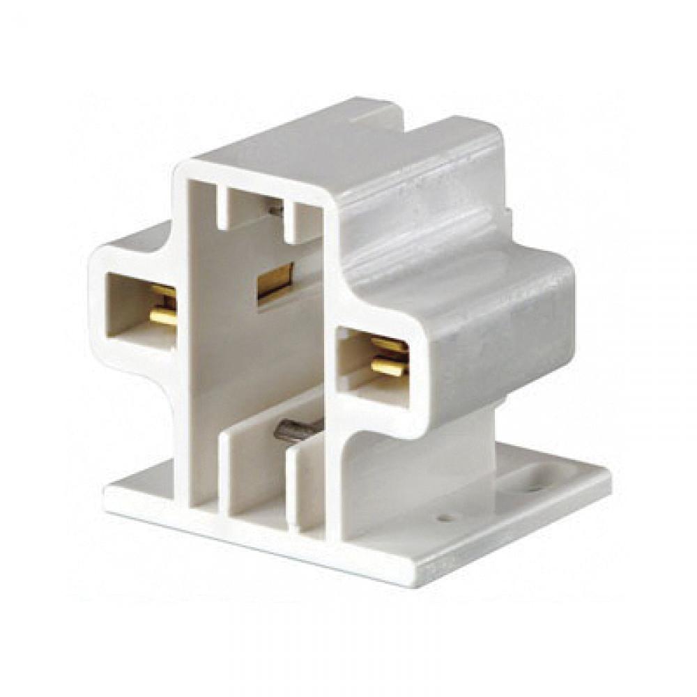 Leviton 26719200