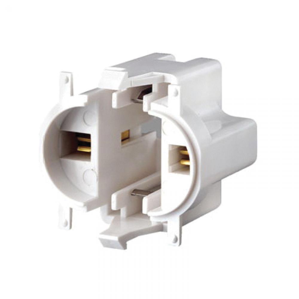 Leviton 26719300