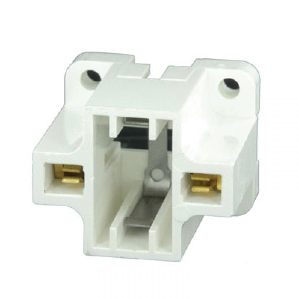 Leviton 26719400