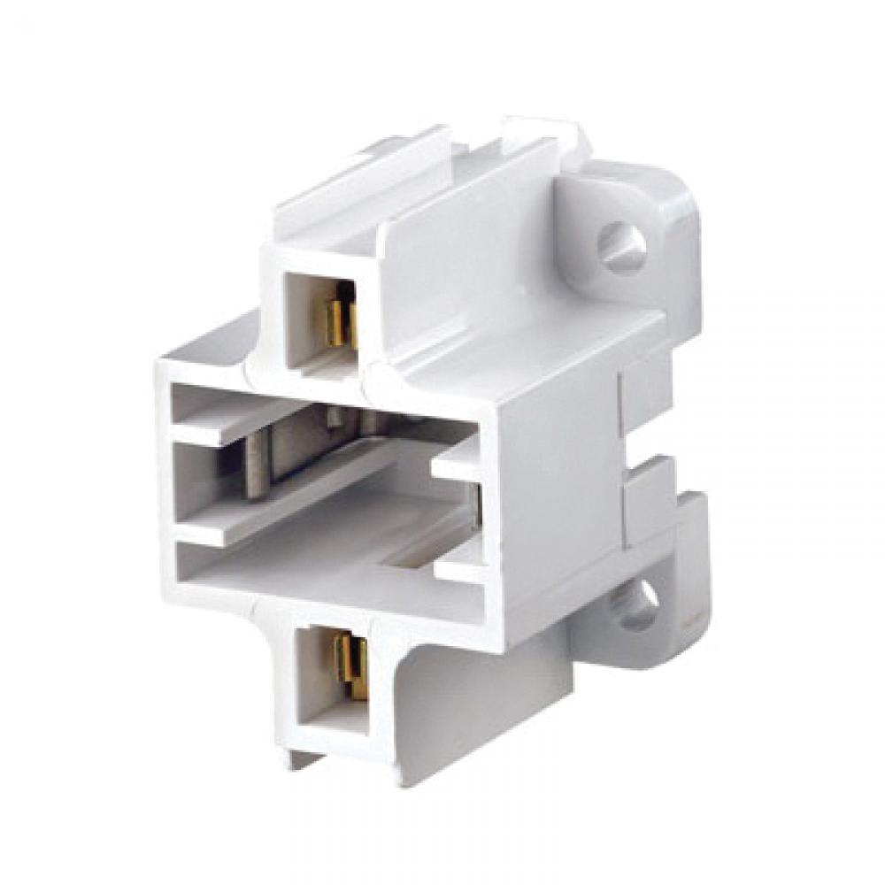 Leviton 26719500