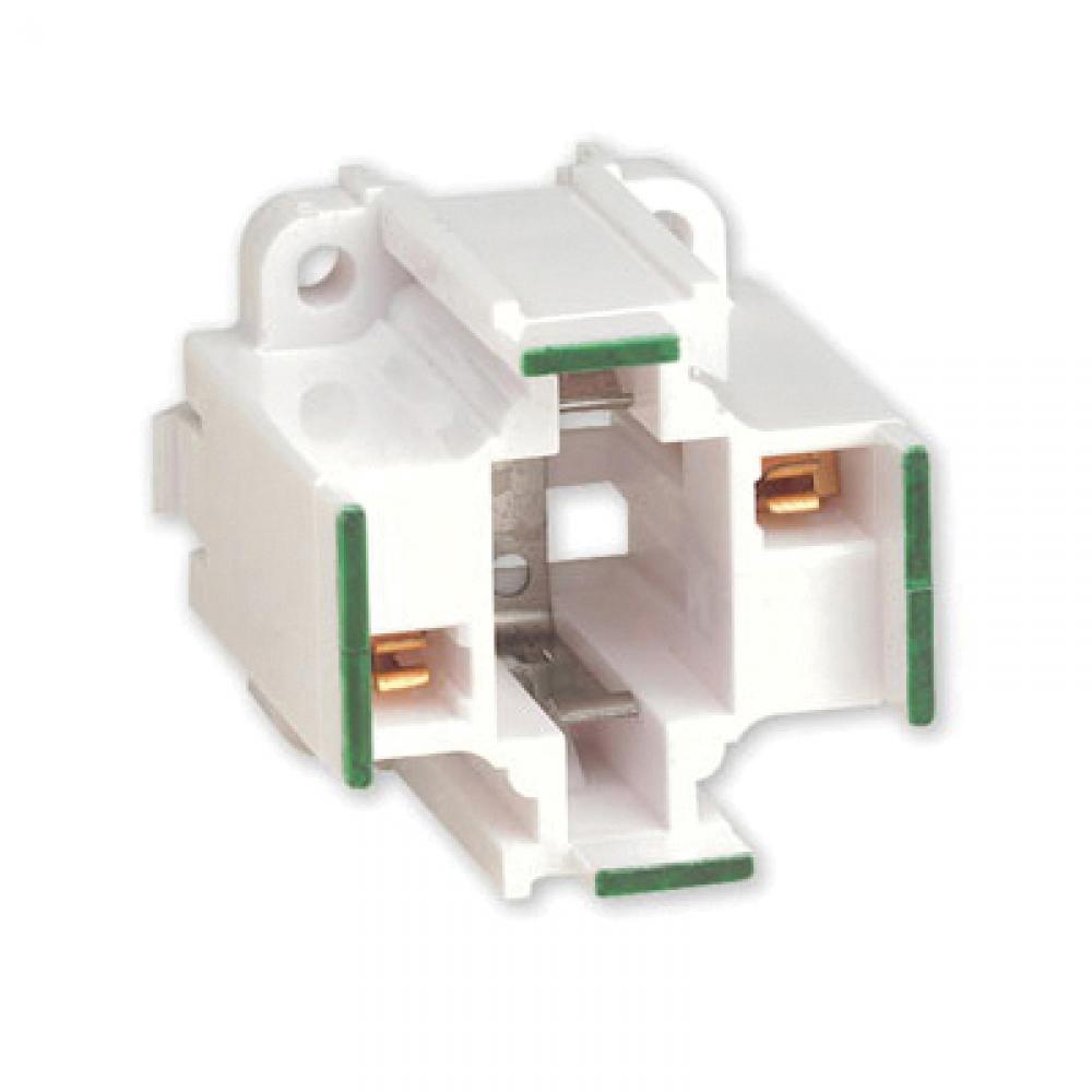 Leviton 26725202