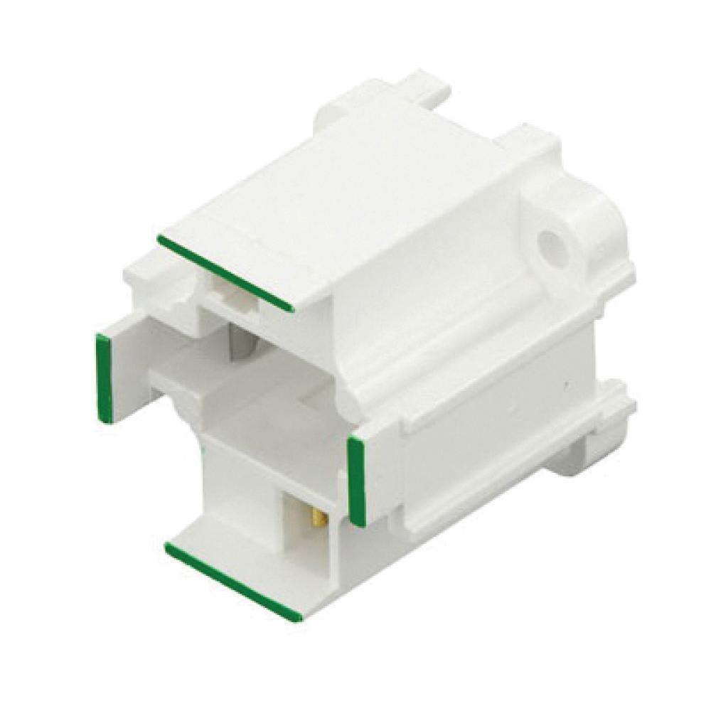 Leviton 26725212