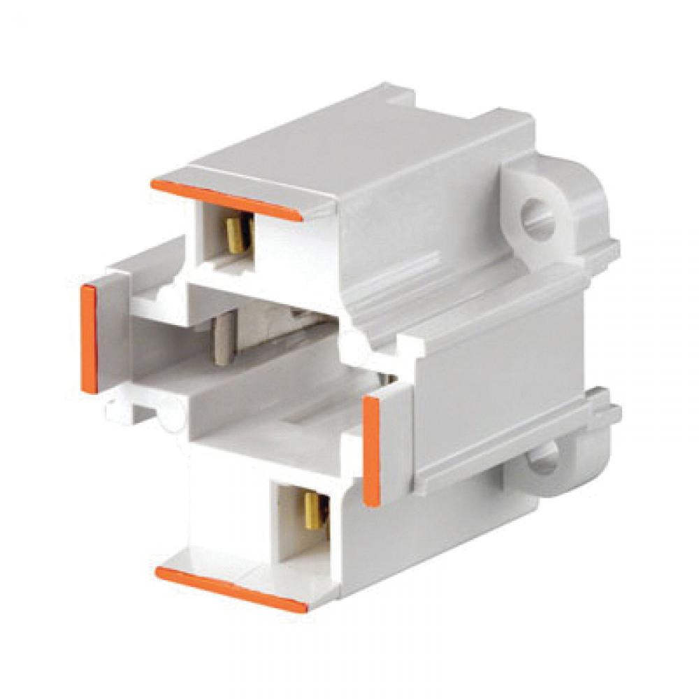 Leviton 26725213