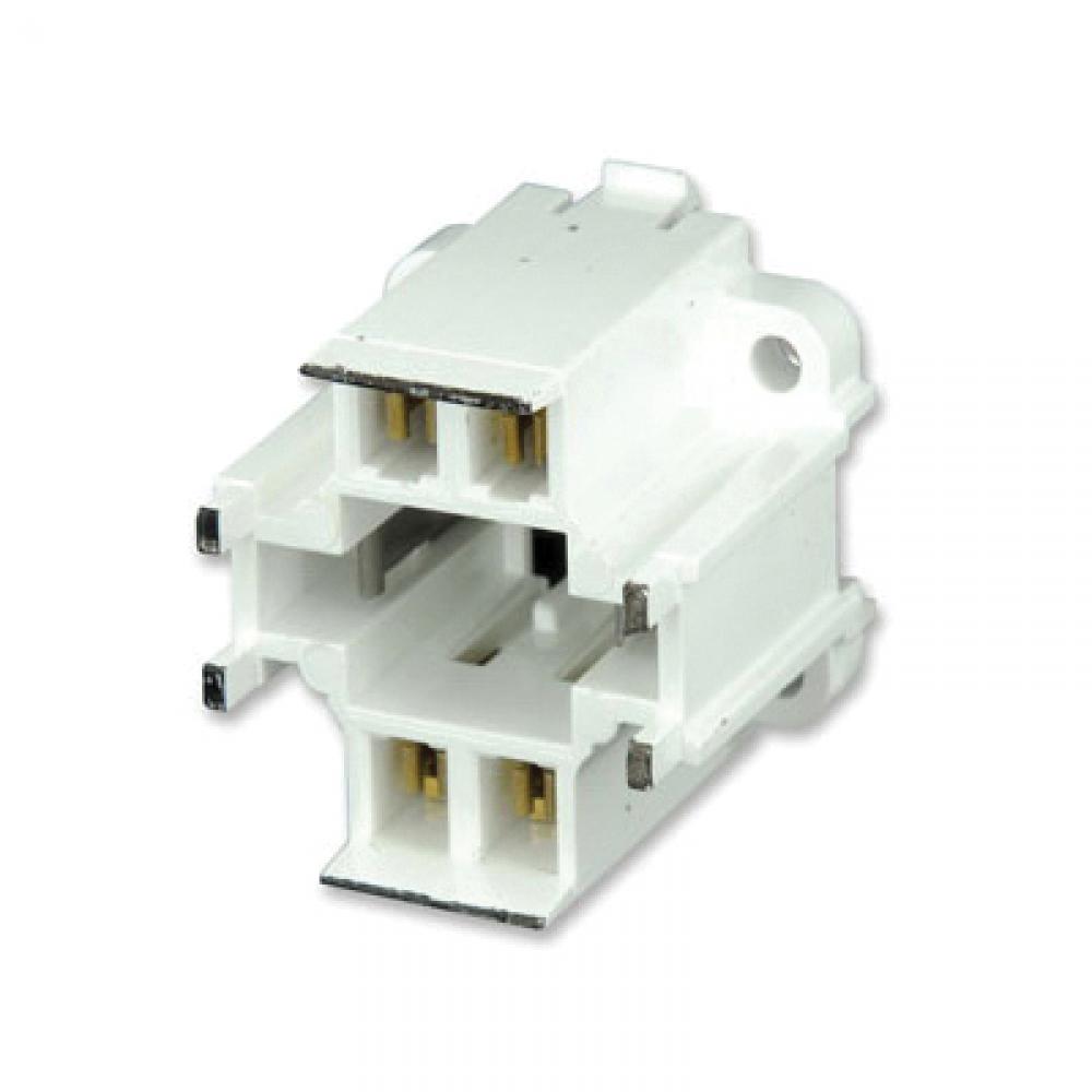 Leviton 26725401