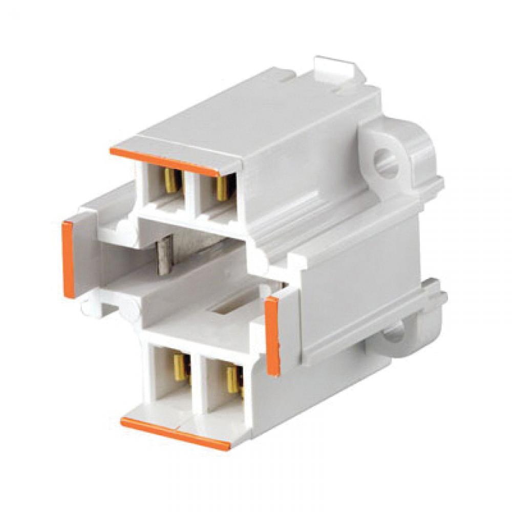 Leviton 26725403