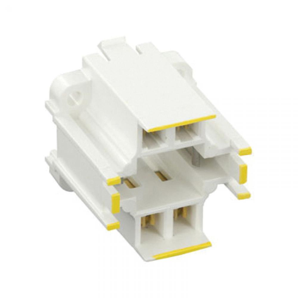 Leviton 26725404