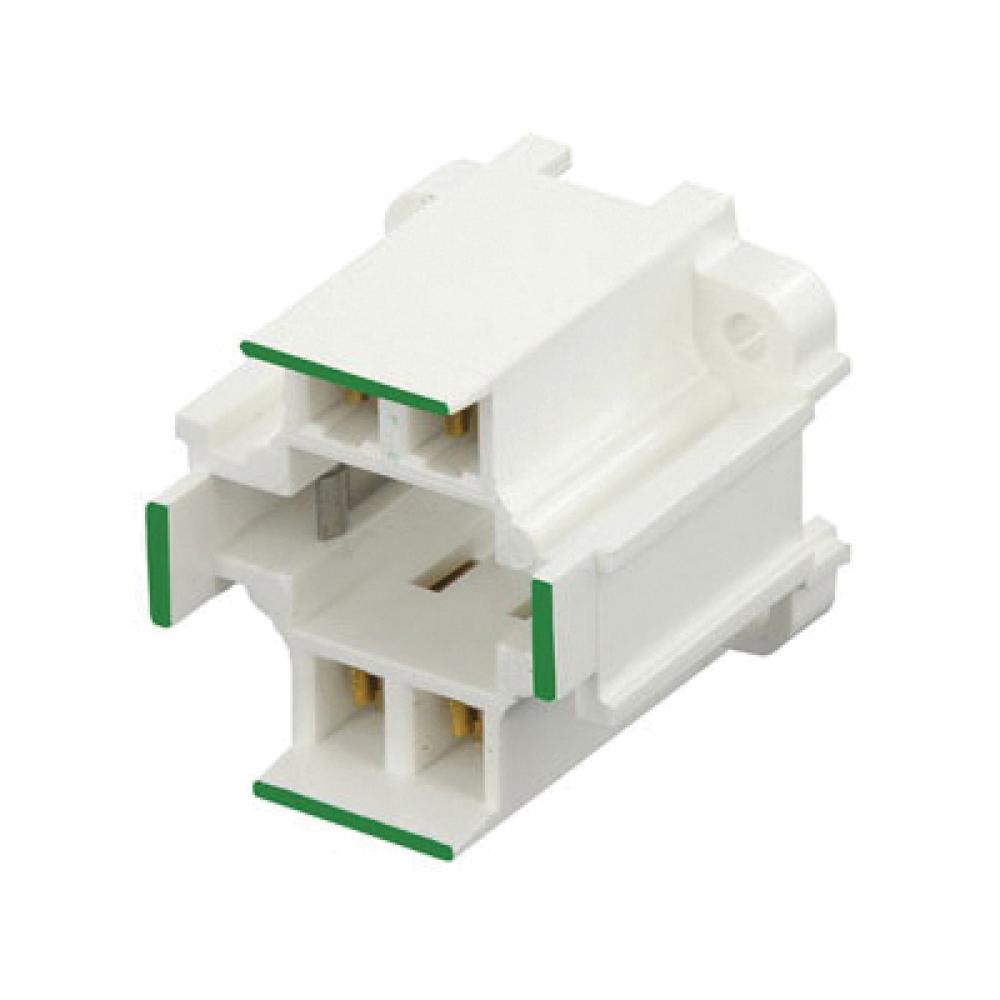 Leviton 26725412