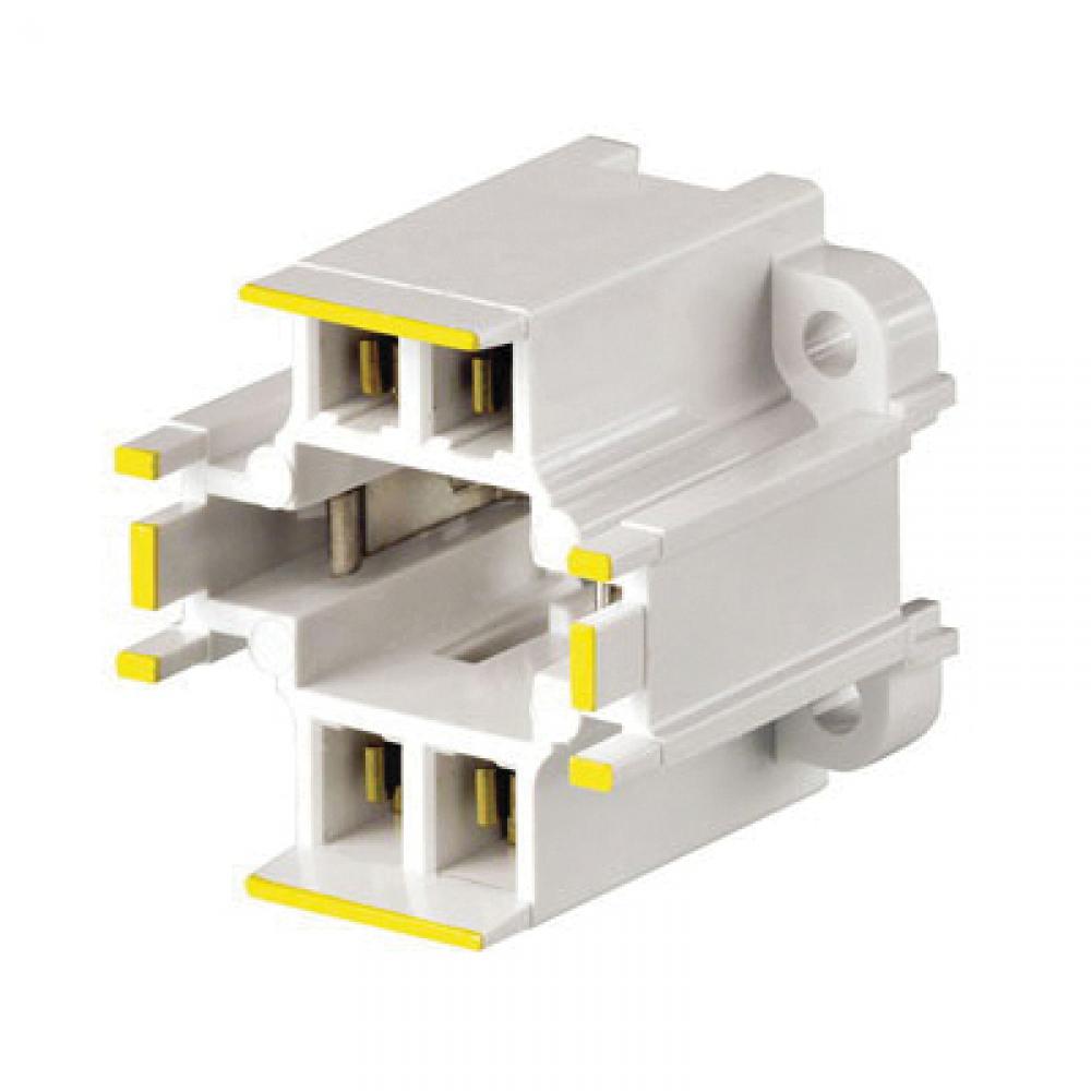 Leviton 26725414