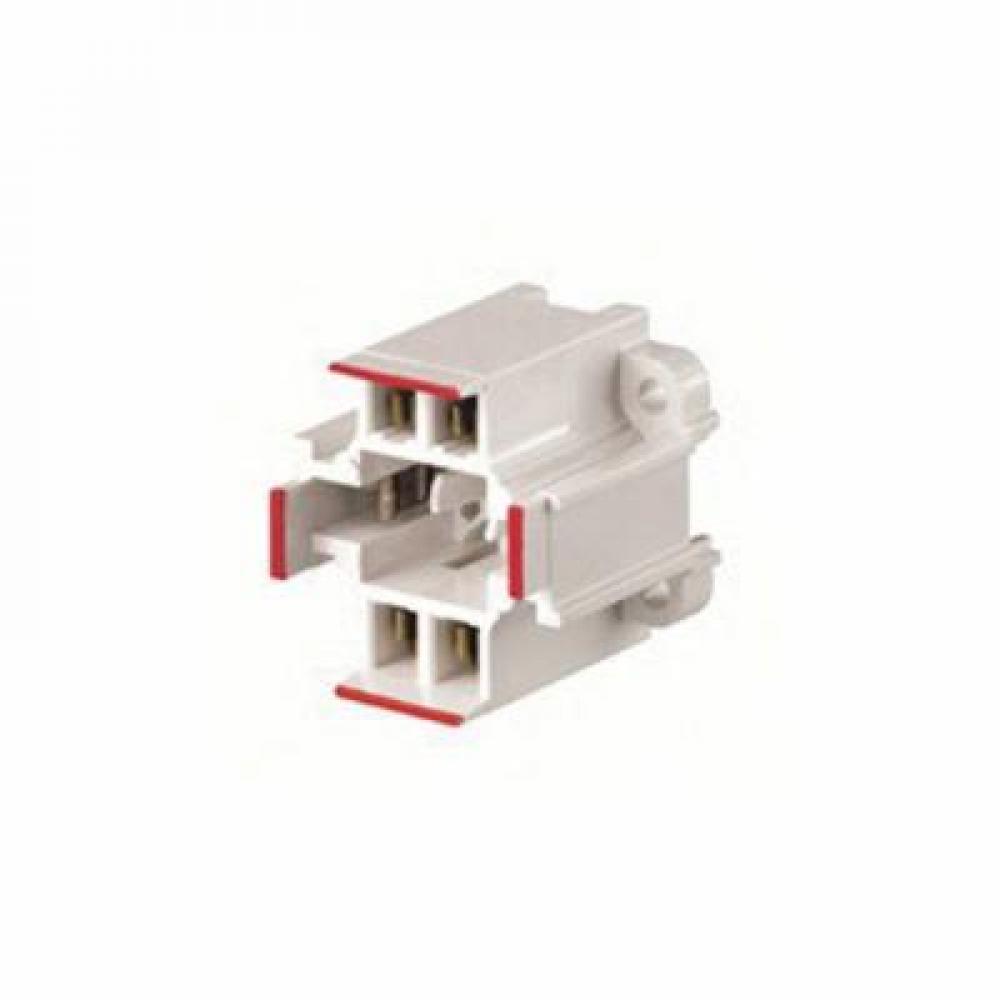 Leviton 26725416