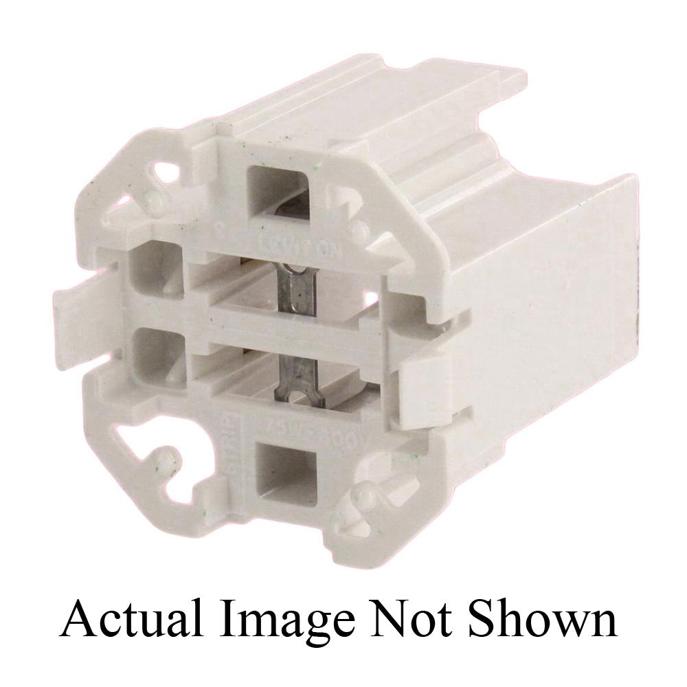 Leviton 26725422