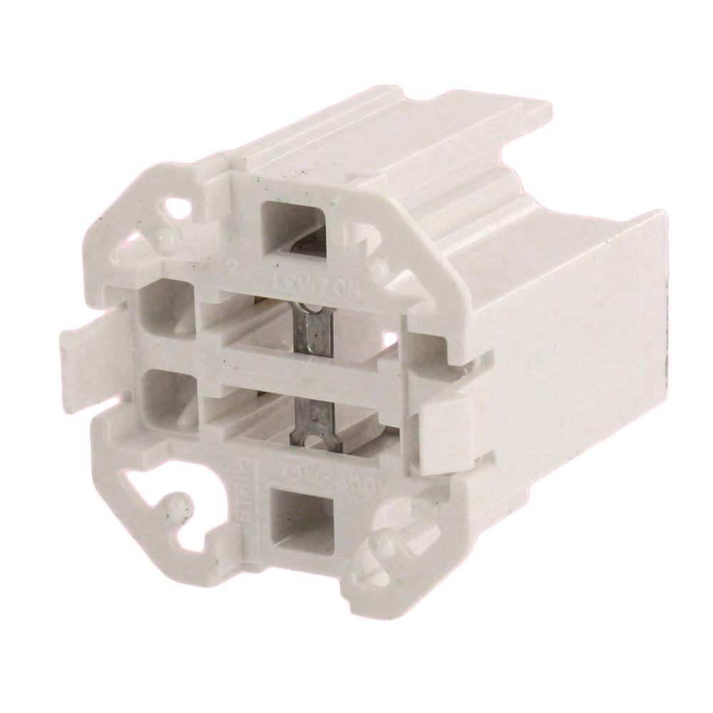 Leviton 26725429