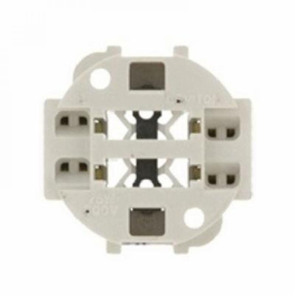 Leviton 267254A6