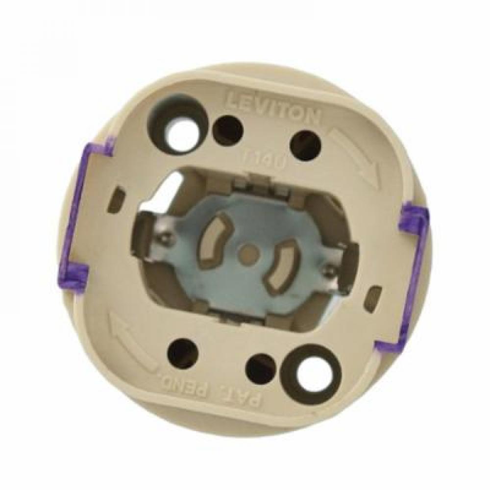 Leviton 268004A8