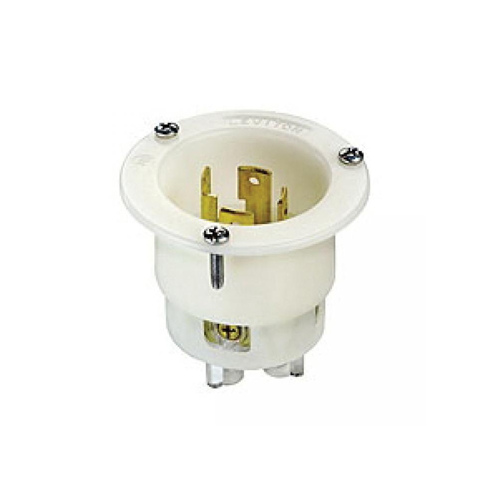 Leviton 2725