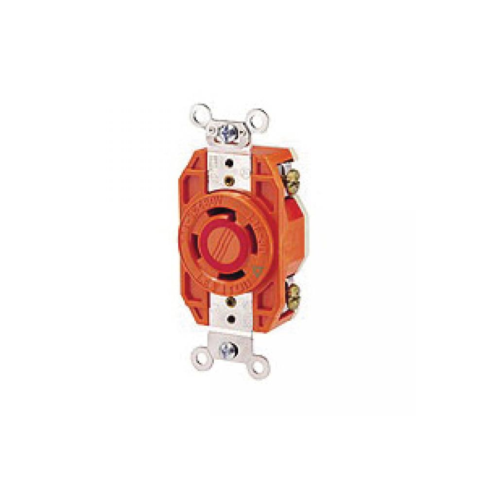 Leviton 2730IG