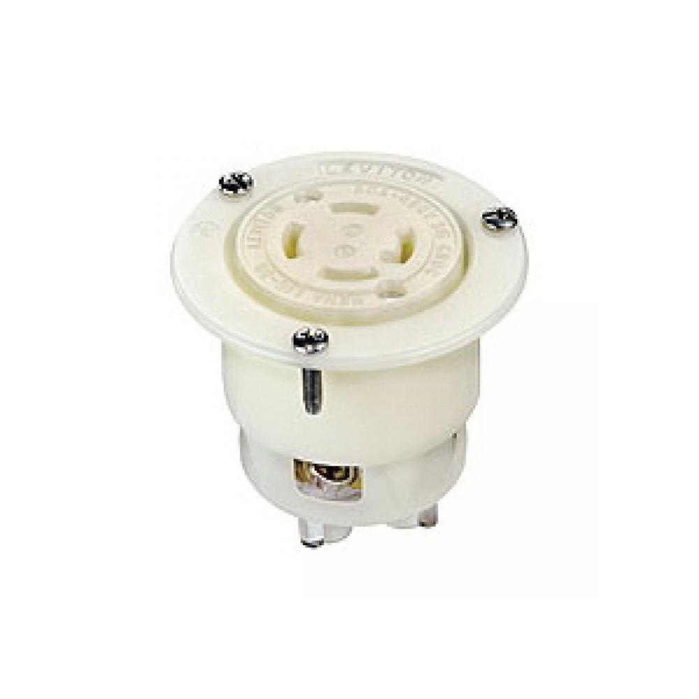 Leviton 2736