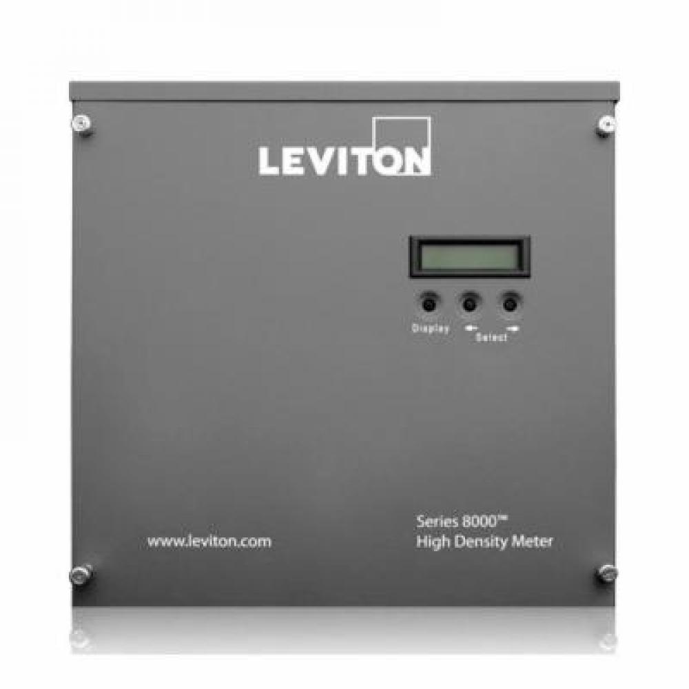 Leviton 277WH83