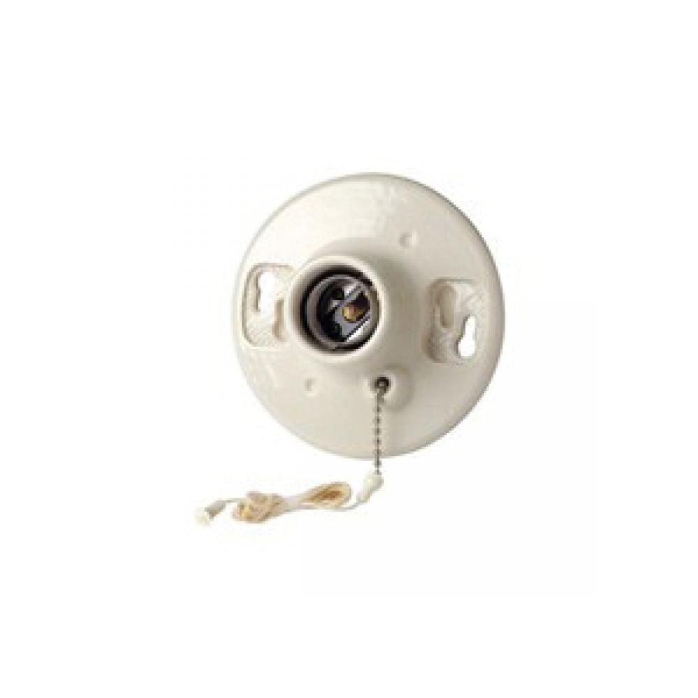 Leviton 29816C2