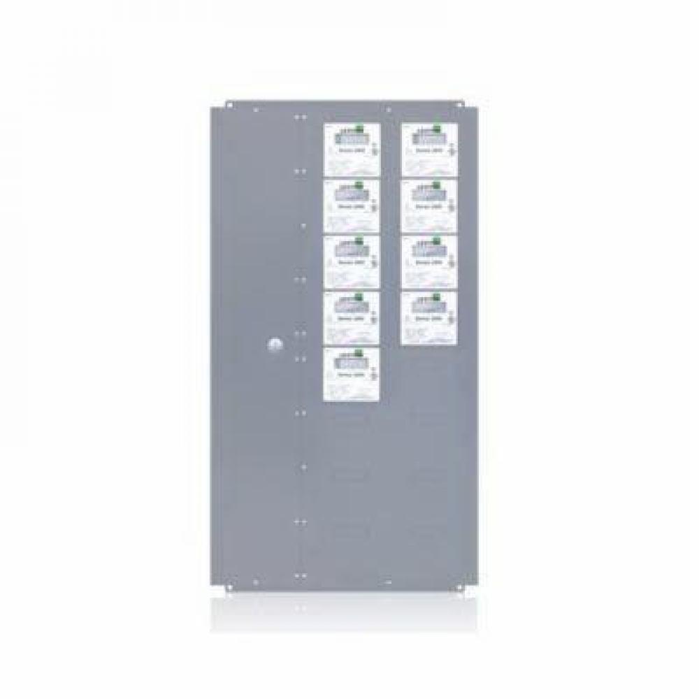 Leviton 2X209CFG