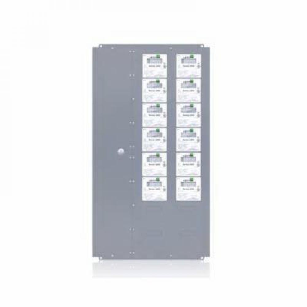 Leviton 2X212CFG