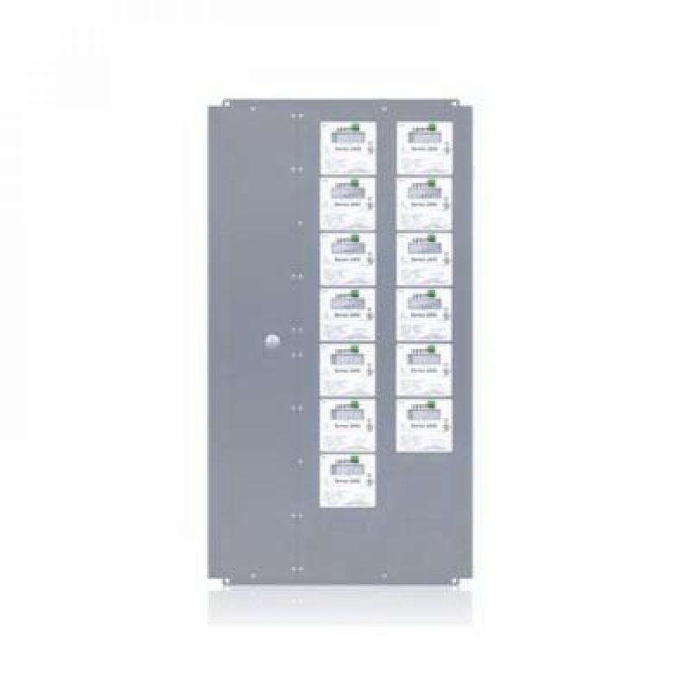 Leviton 2X213CFG