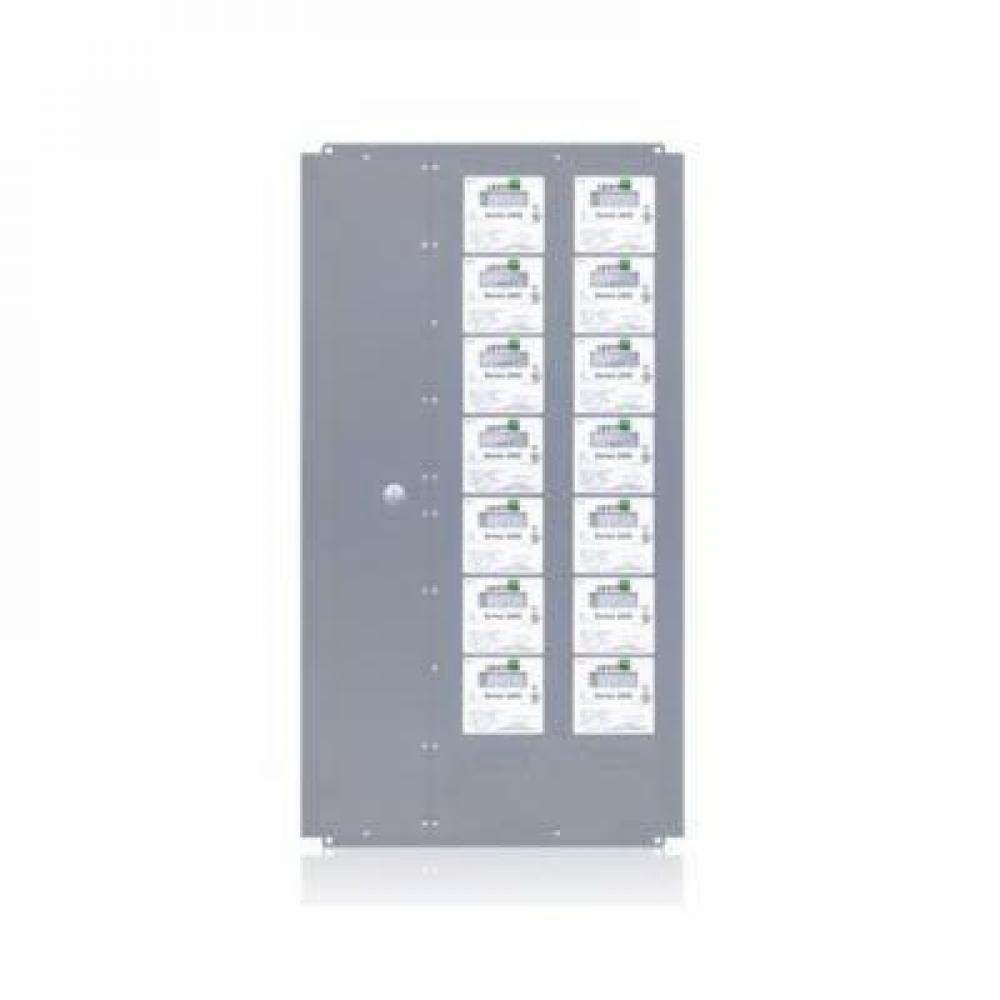 Leviton 2X214CFG