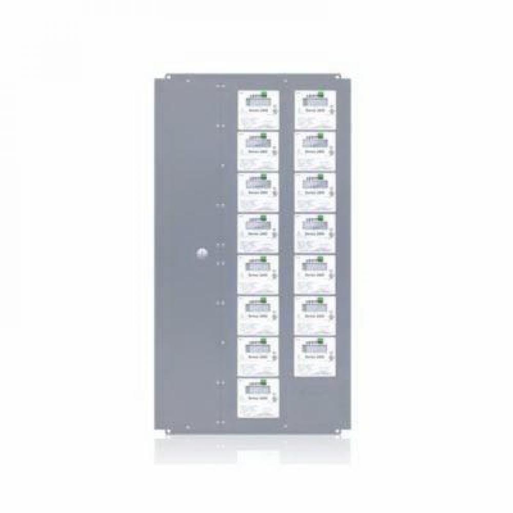 Leviton 2X215CFG