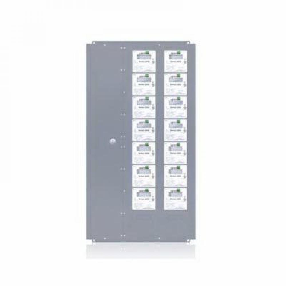 Leviton 2X414CFG