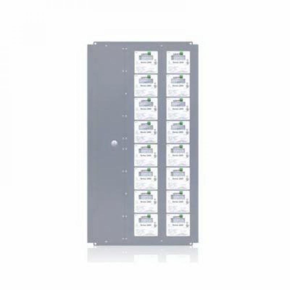 Leviton 2X416CFG