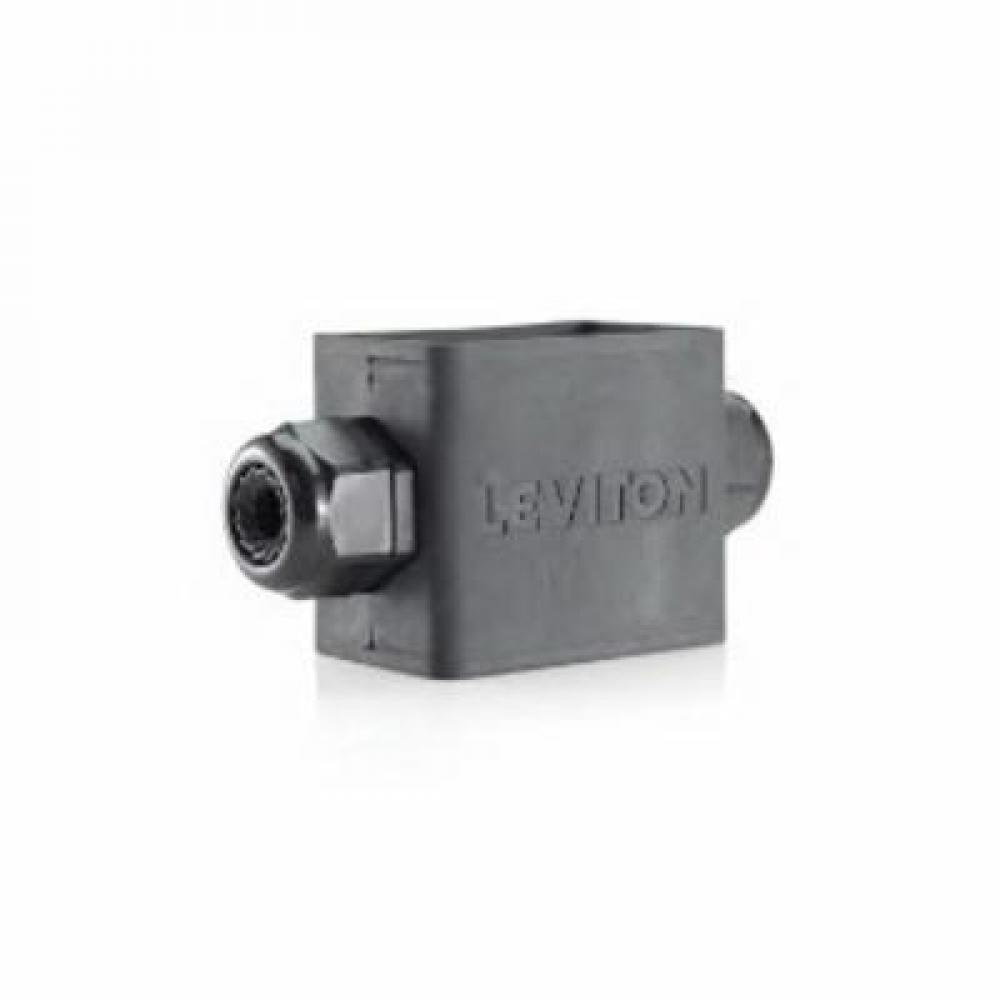 Leviton 3059F2E