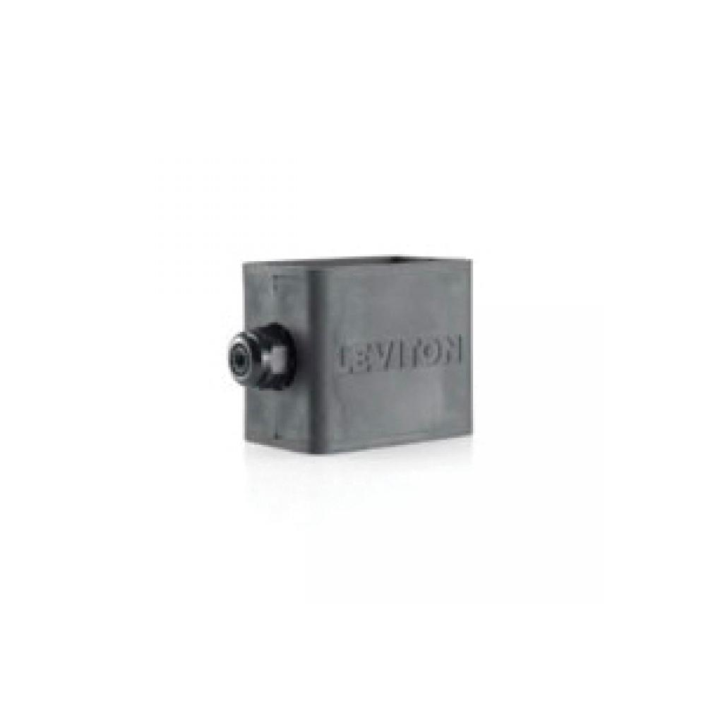 Leviton 30591E