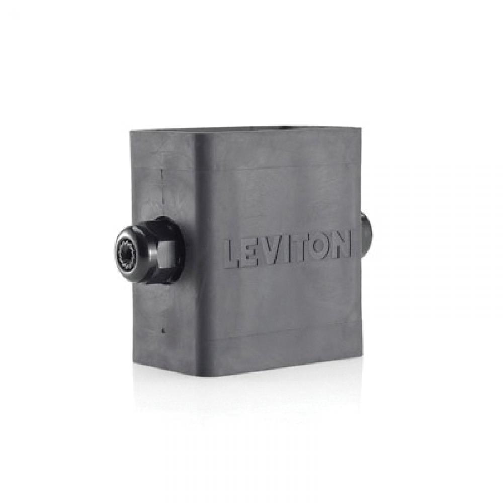 Leviton 3099F1E