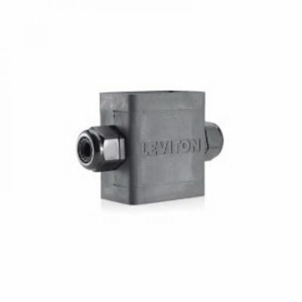 Leviton 3099F2E