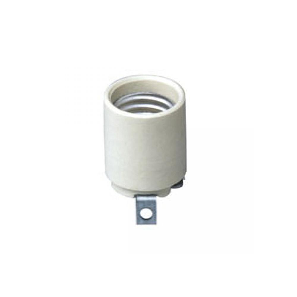 Leviton 31528