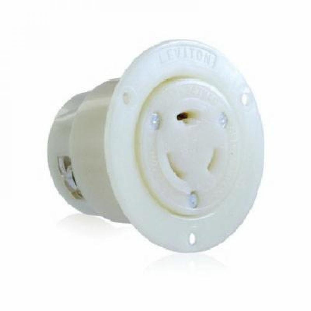 Leviton 3756