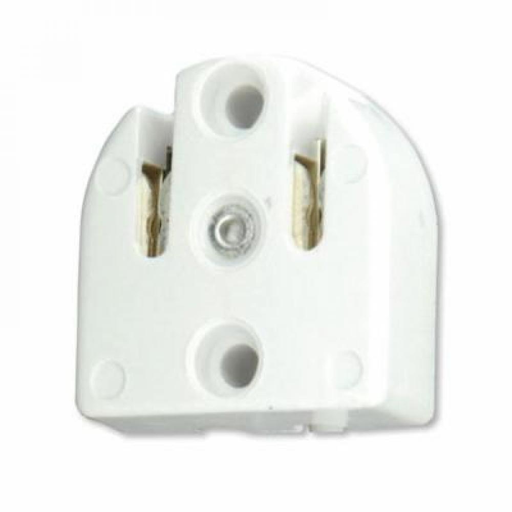 Leviton 377