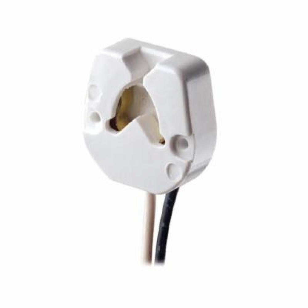 Leviton 3952W