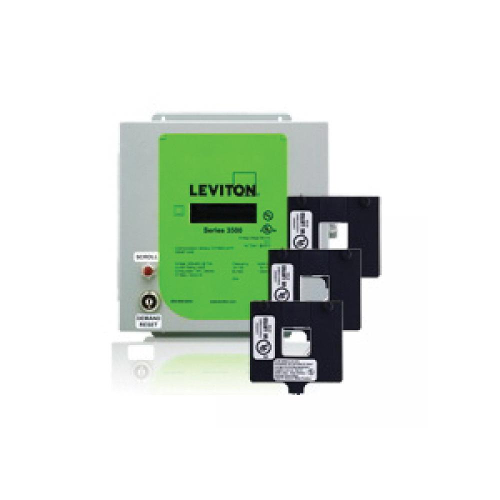 Leviton 3KUMT1M