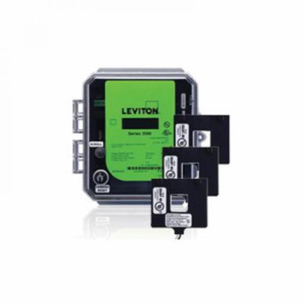 Leviton 3OUMT50M