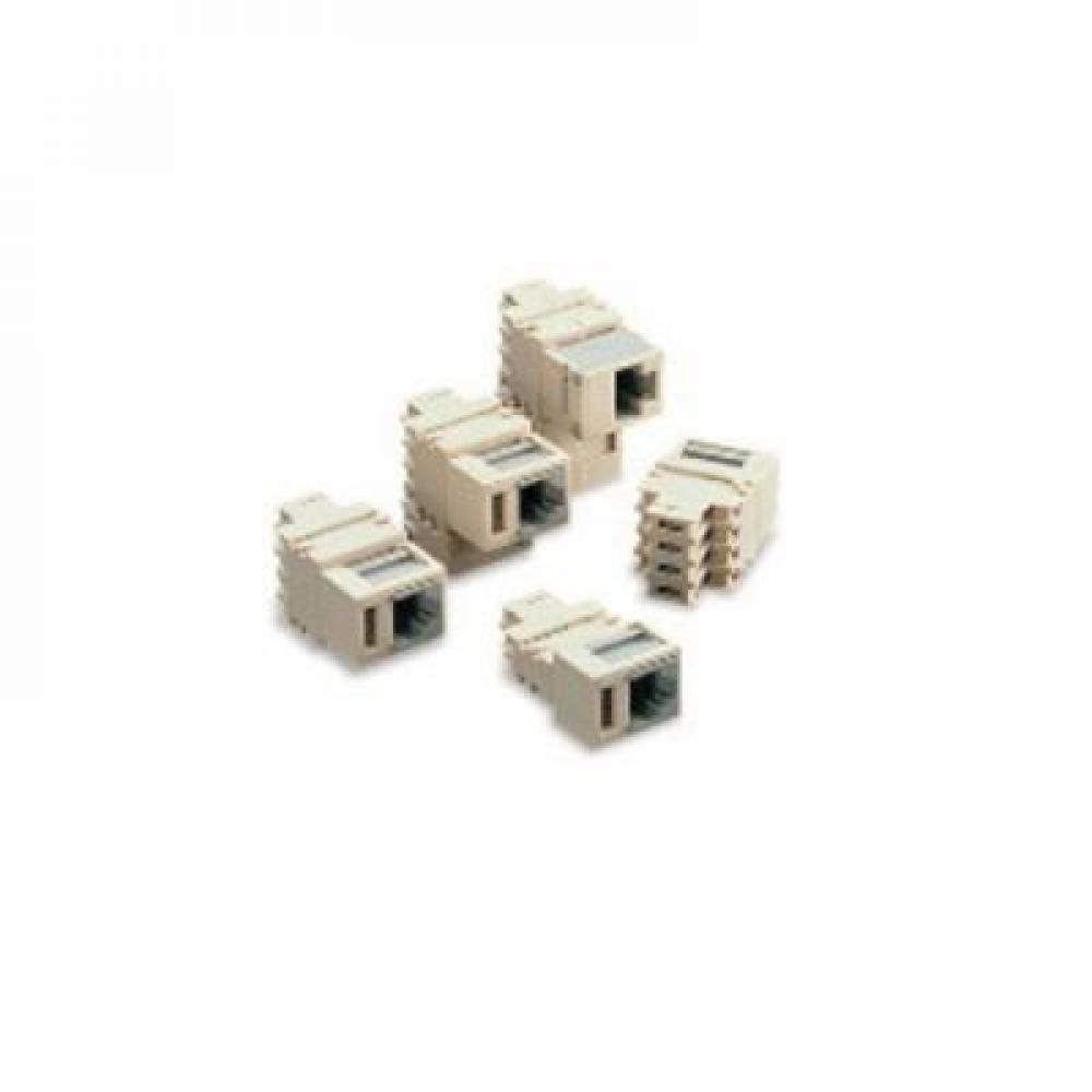 Leviton 40072T6