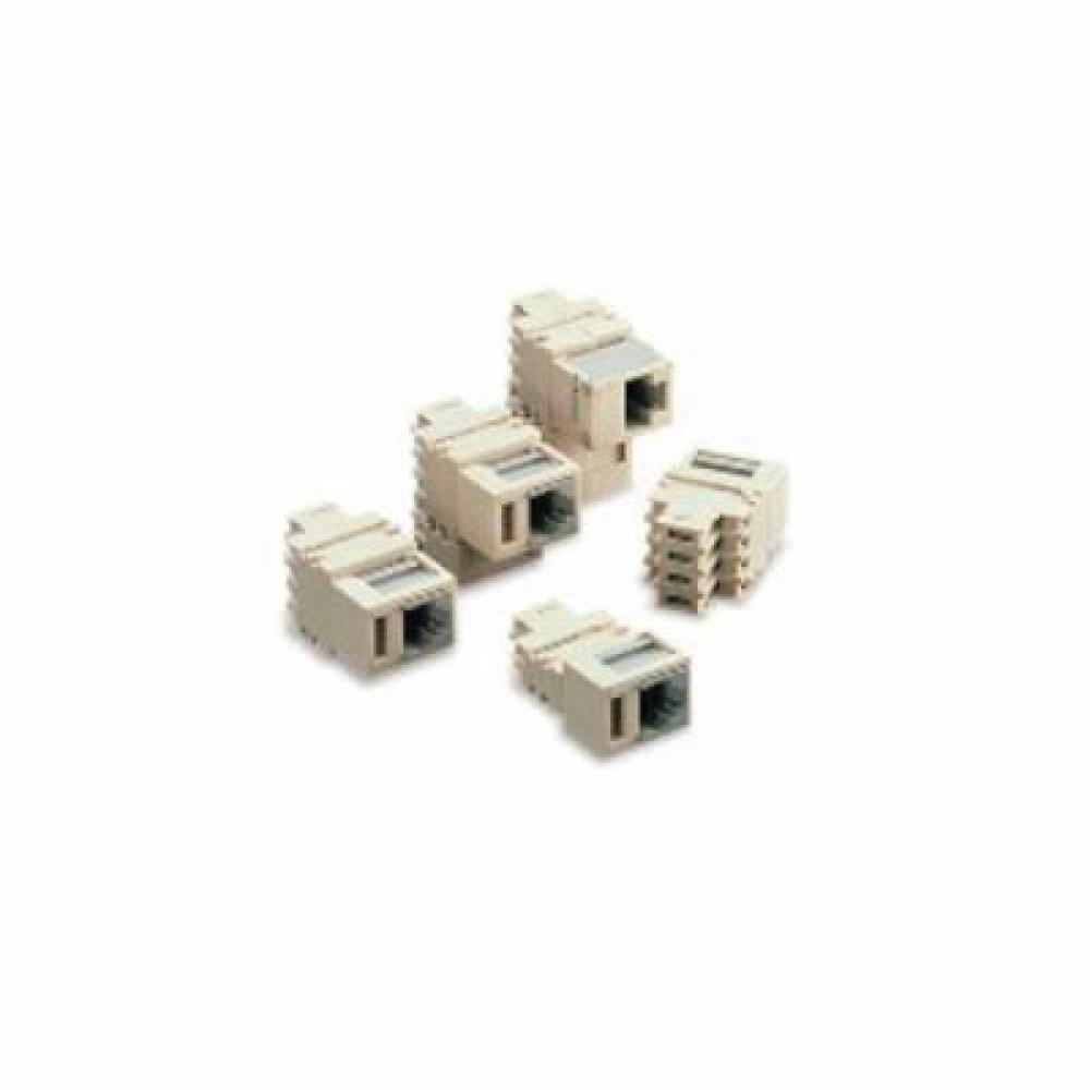 Leviton 40072T8