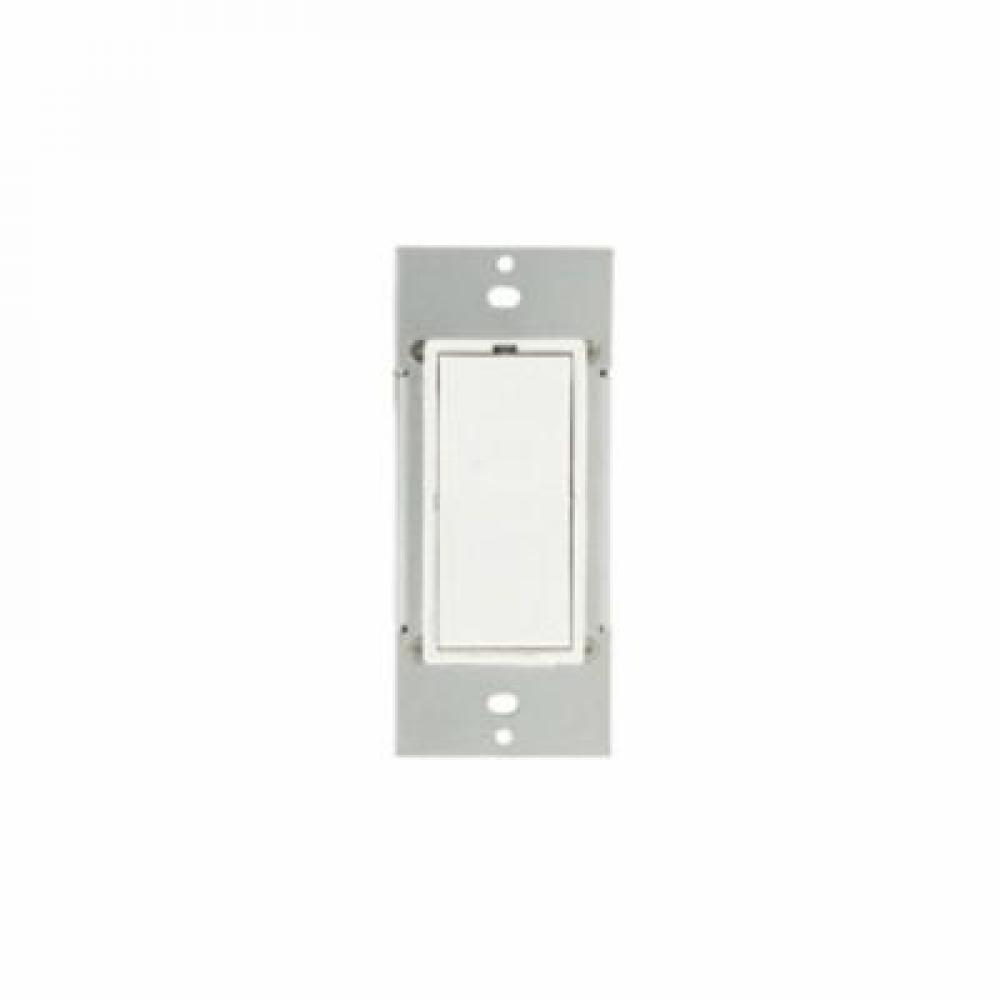 Leviton 40A001