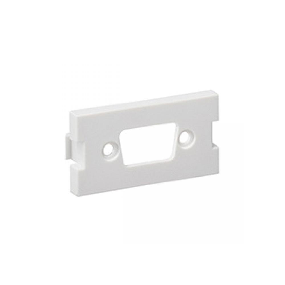 Leviton 41291DBW