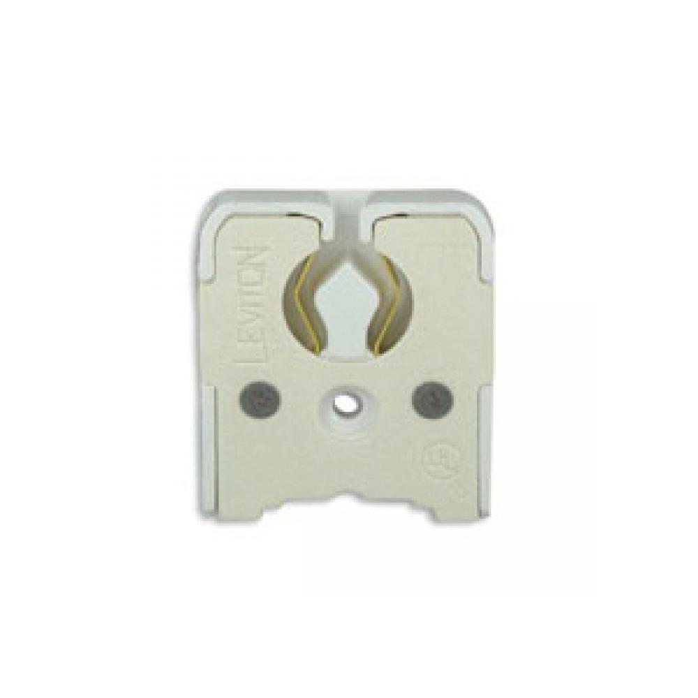 Leviton 431W