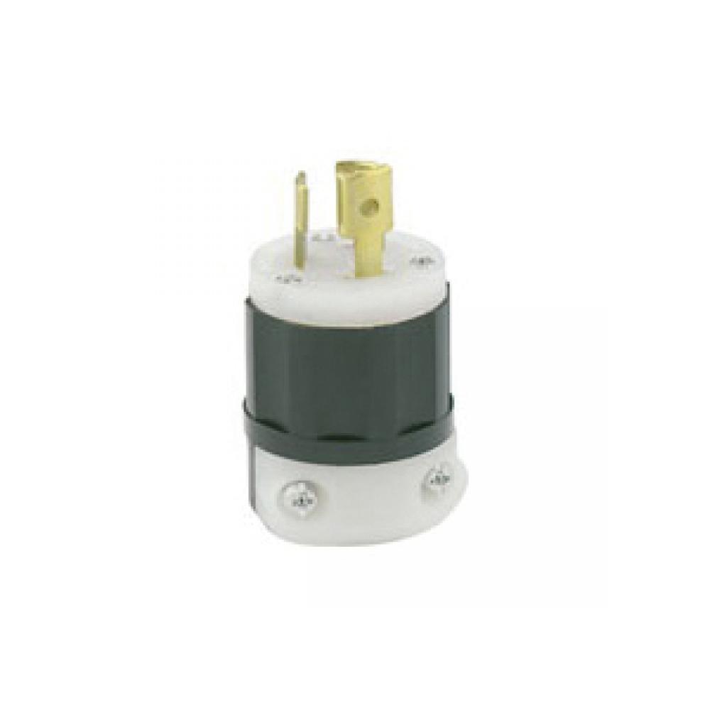 Leviton 4570PLC