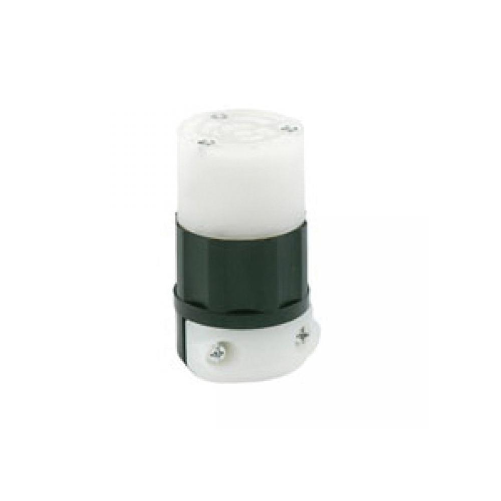 Leviton 4579B