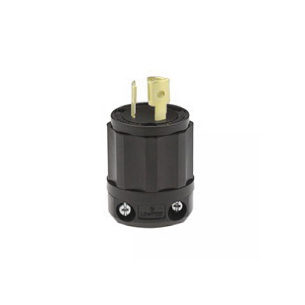 Leviton 4720B