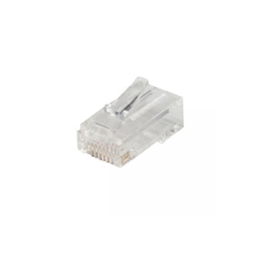 Leviton 47613EZR