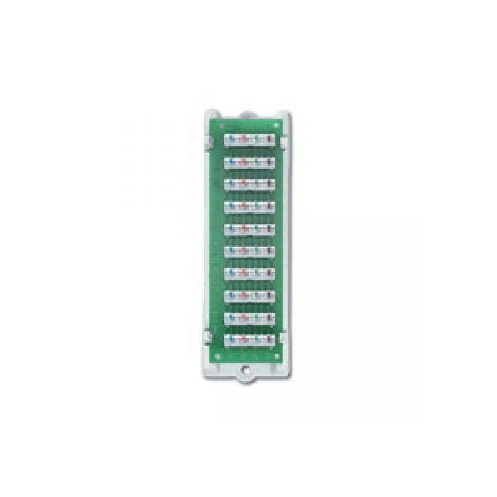 Leviton 47689B